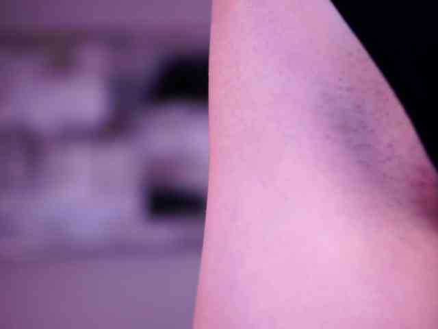 SweetObsessionXO webcam