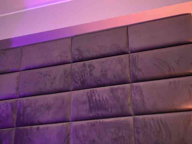 SweetObsessionXO webcam