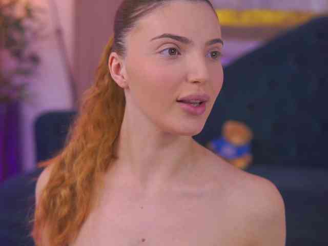 SweetObsessionXO SweetObsessionXO