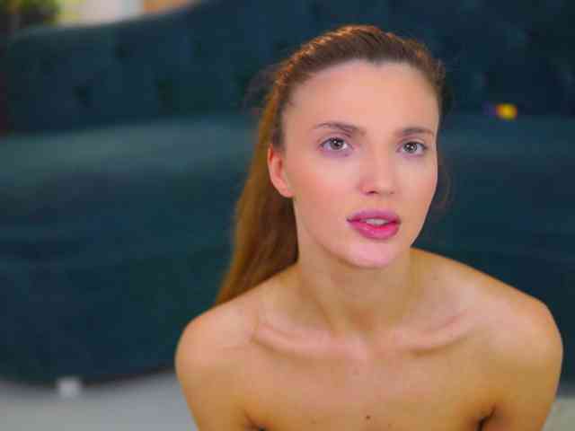 SweetObsessionXO webcam
