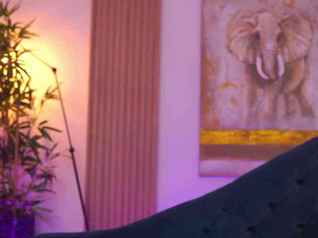 SweetObsessionXO webcam