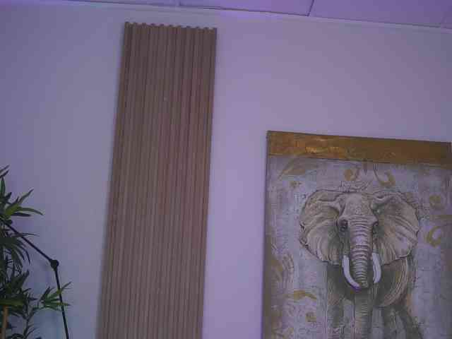 SweetObsessionXO webcam