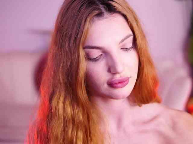 SweetObsessionXO webcam