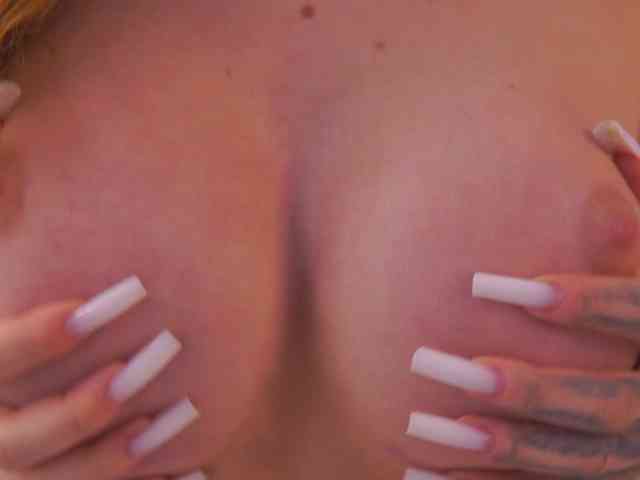 SweetObsessionXO webcam