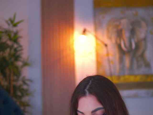 SweetObsessionXO Live Webcam on BongaCams
