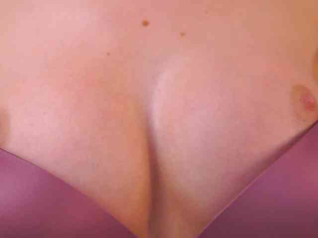 SweetObsessionXO webcam