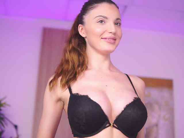 SweetObsessionXO webcam