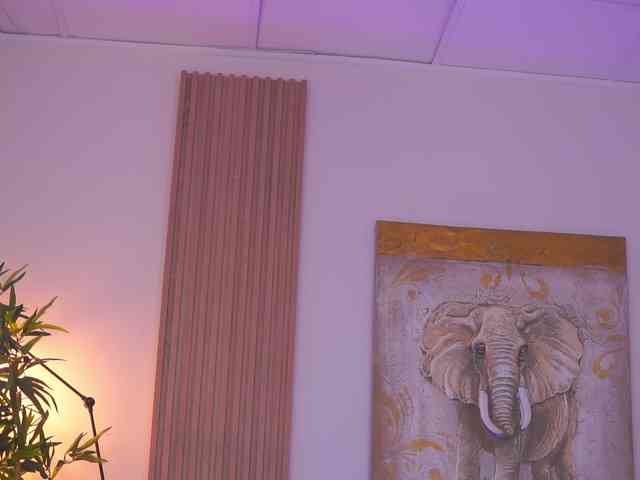 SweetObsessionXO webcam