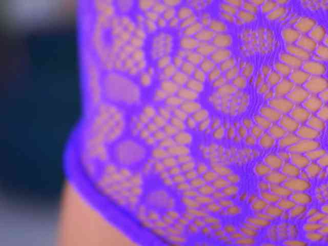 SweetObsessionXO webcam