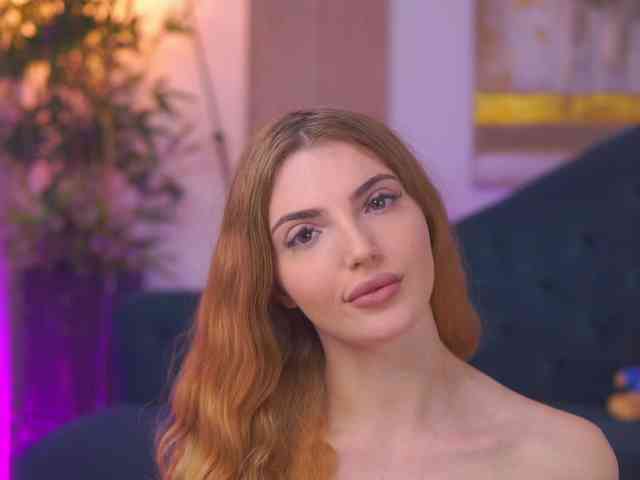 SweetObsessionXO SweetObsessionXO