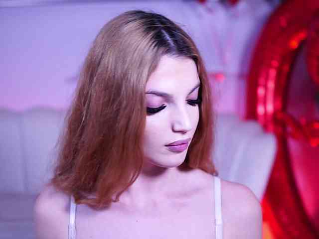 SweetObsessionXO webcam