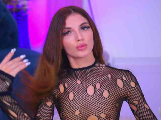SweetObsessionXO webcam