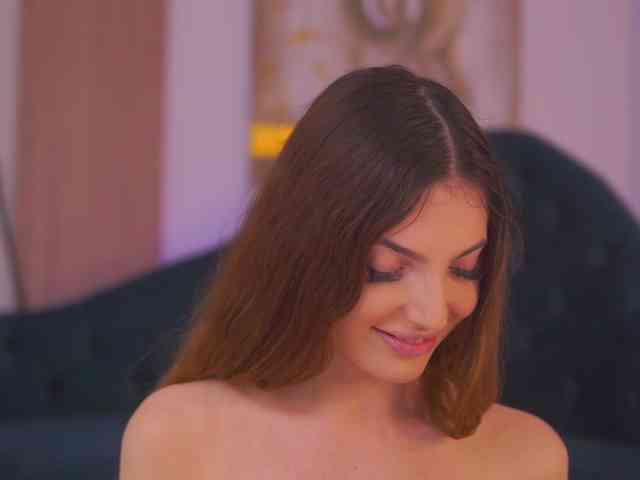 SweetObsessionXO webcam