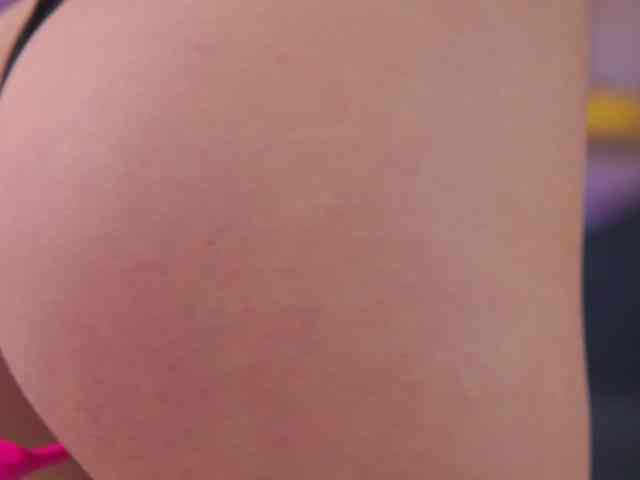 SweetObsessionXO SweetObsessionXO