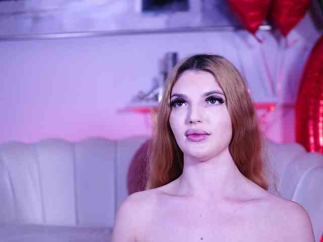 SweetObsessionXO webcam