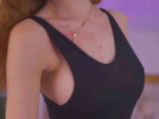 SweetObsessionXO SweetObsessionXO