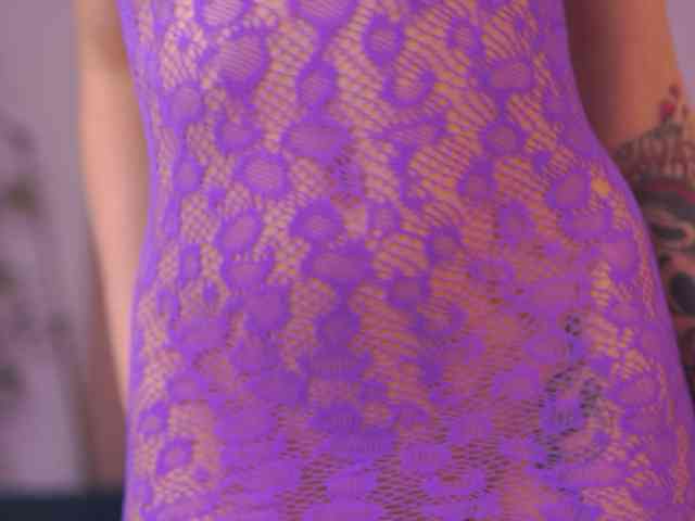 SweetObsessionXO webcam