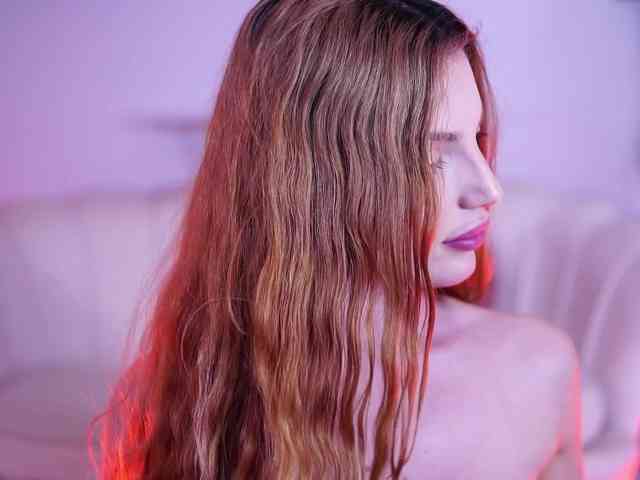 SweetObsessionXO webcam