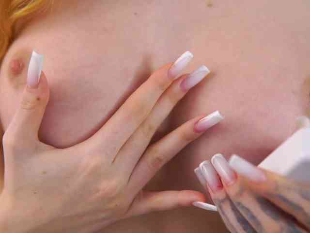 SweetObsessionXO webcam