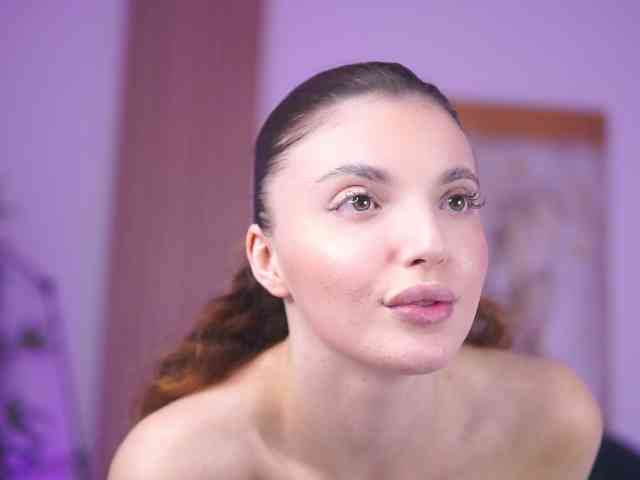 SweetObsessionXO webcam