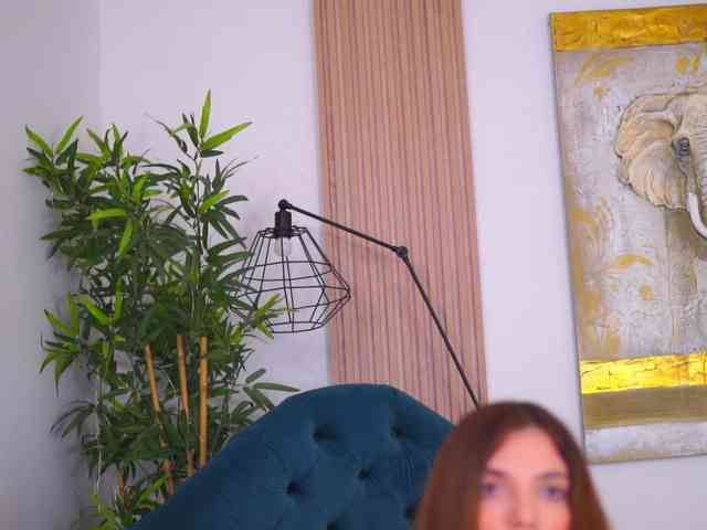 sex webcam live SweetObsessionXO