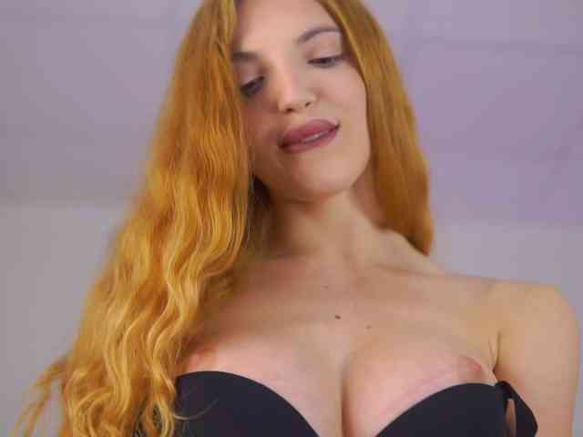 SweetObsessionXO webcam