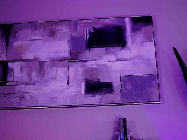 SweetObsessionXO webcam