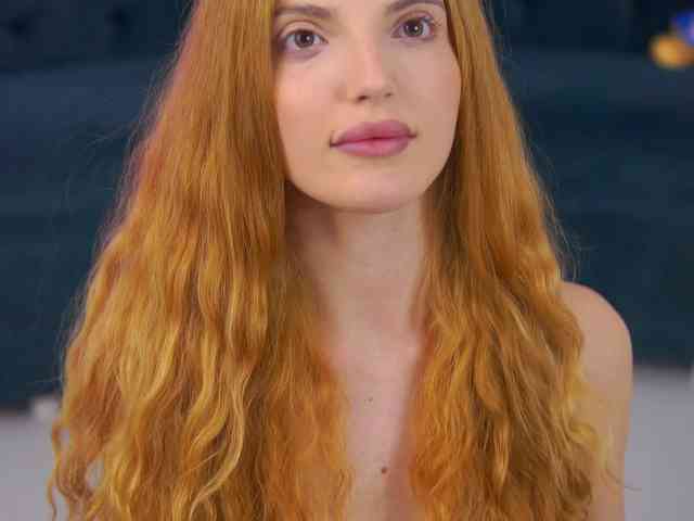 SweetObsessionXO webcam