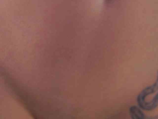 SweetObsessionXO SweetObsessionXO