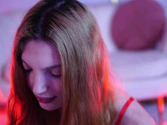 SweetObsessionXO webcam