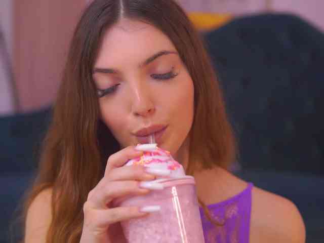 SweetObsessionXO webcam