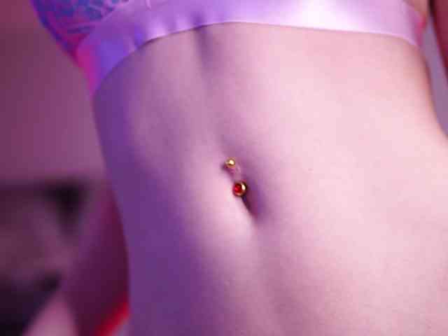 SweetObsessionXO webcam