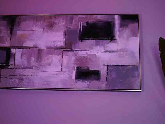 SweetObsessionXO webcam