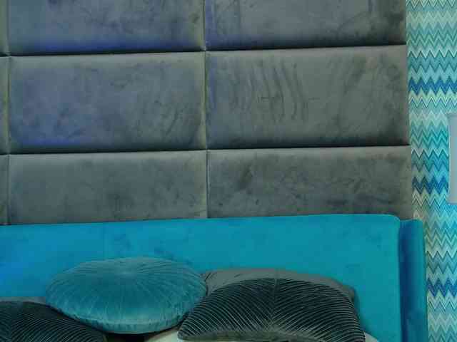 SweetObsessionXO SweetObsessionXO