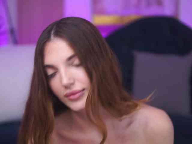 SweetObsessionXO webcam
