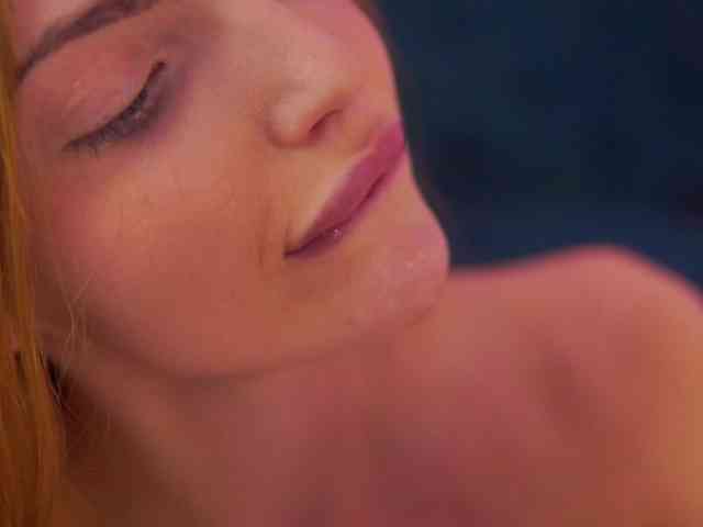 SweetObsessionXO webcam