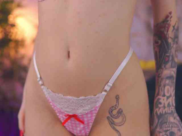 SweetObsessionXO SweetObsessionXO