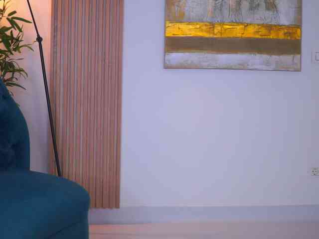 SweetObsessionXO webcam