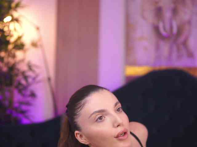 SweetObsessionXO webcam