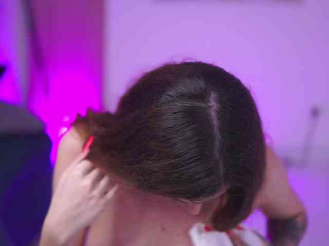 SweetObsessionXO webcam