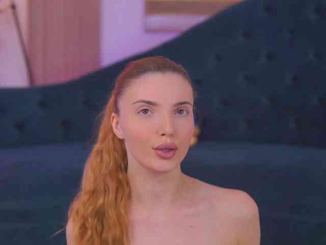 SweetObsessionXO SweetObsessionXO