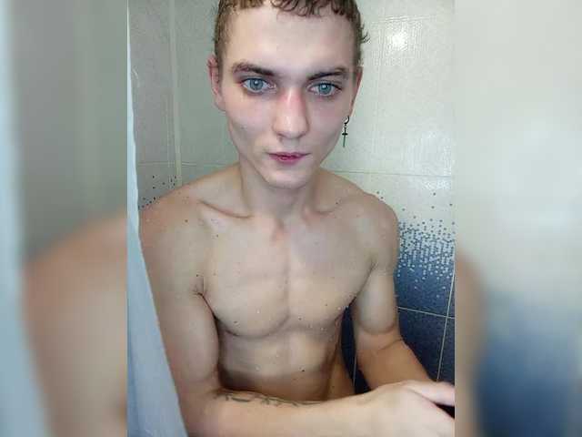 Sweet_pepper1 preview