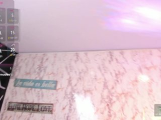 aitana-garcia Porn Show