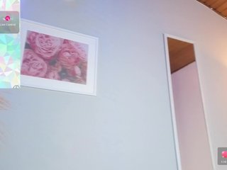 aitana-garcia Porn Show