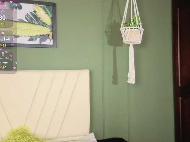 Preview of aitana-garcia