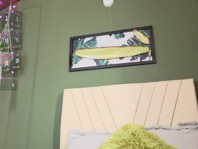 aitana-garcia's BongaCams show and profile