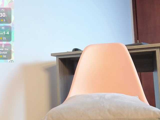 aitana-garcia's BongaCams show and profile