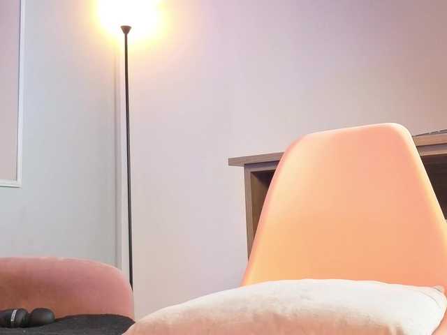 aitana-garcia's BongaCams show and profile