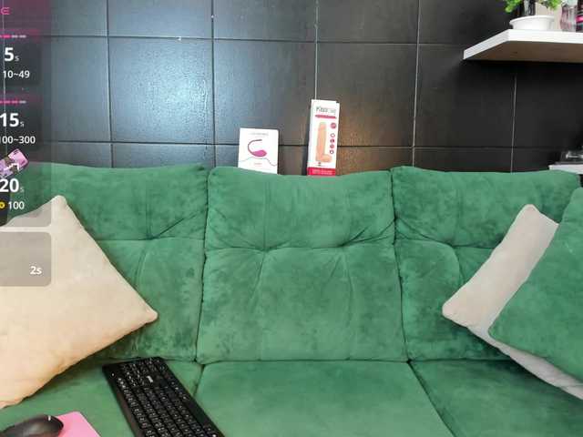  aitana-garcia chat room
