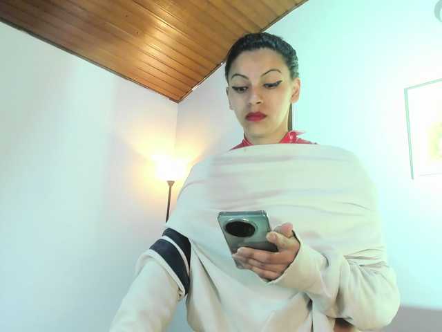 Preview of aitana-garcia